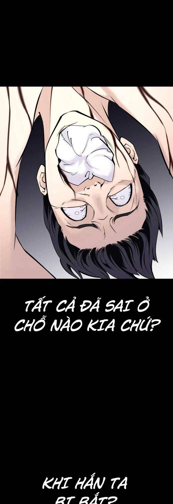 Chương 21 - Trang 40