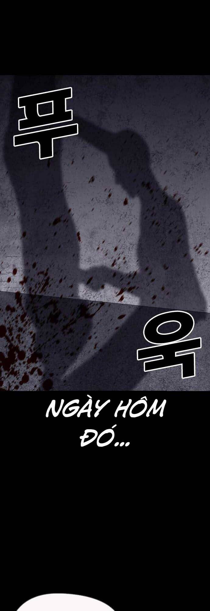 Chương 21 - Trang 43