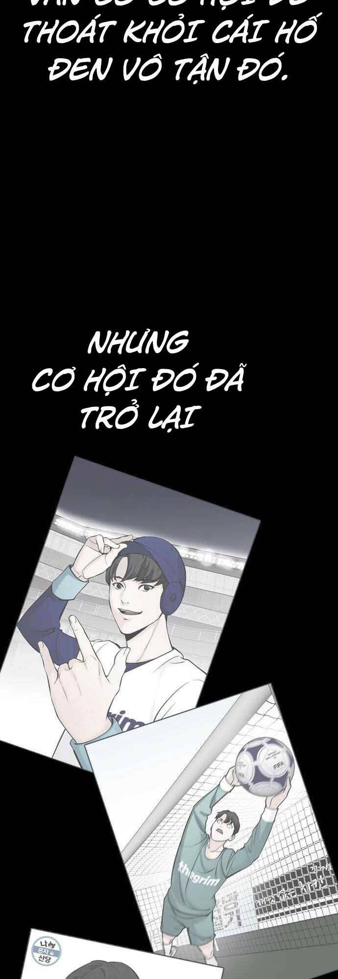 Chương 21 - Trang 46