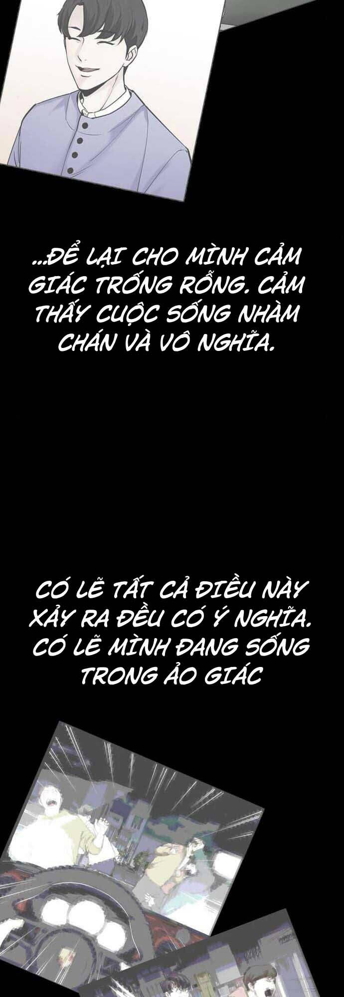 Chương 21 - Trang 47