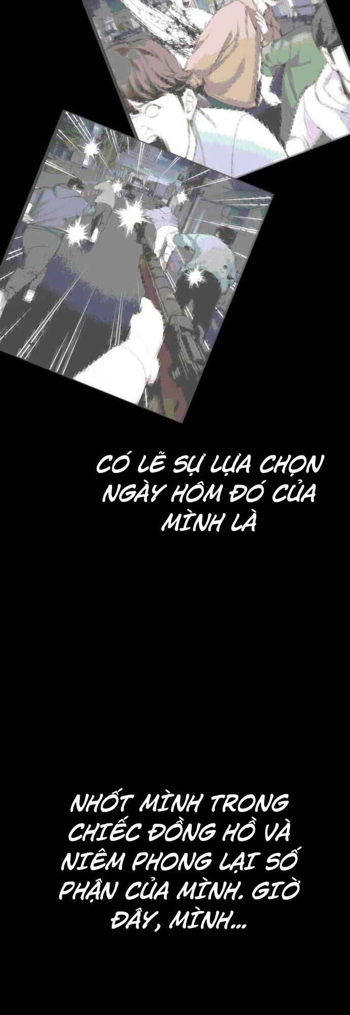Chương 21 - Trang 48