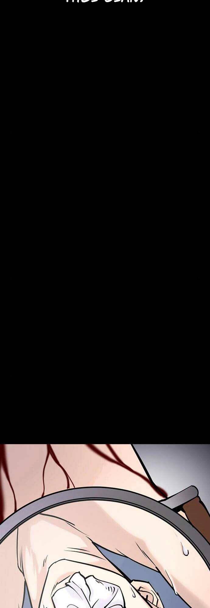 Chương 21 - Trang 50