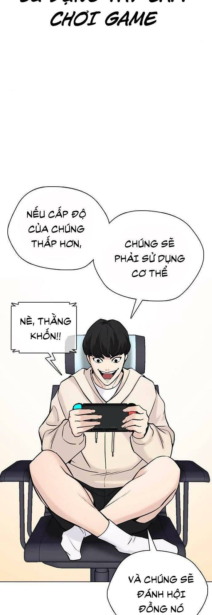 Chương 21 - Trang 58