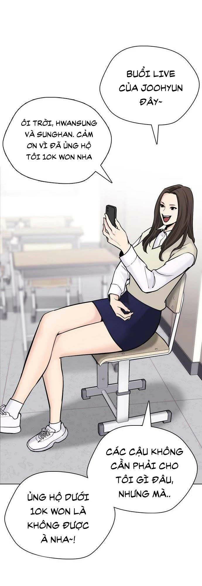 Chương 21 - Trang 62