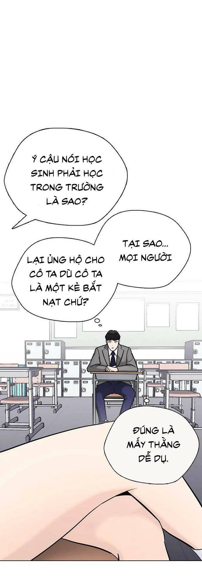 Chương 21 - Trang 63