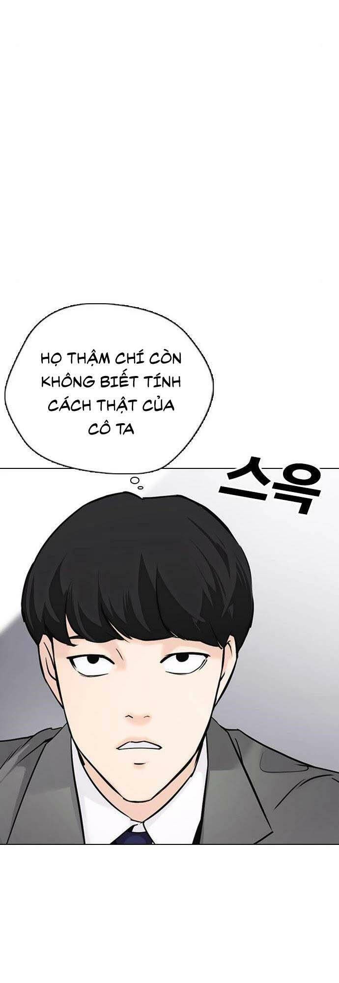 Chương 21 - Trang 64