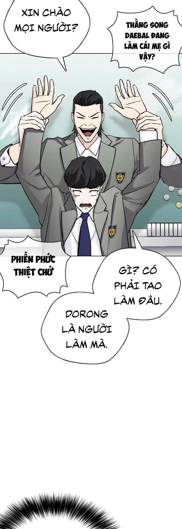 Chương 21 - Trang 68