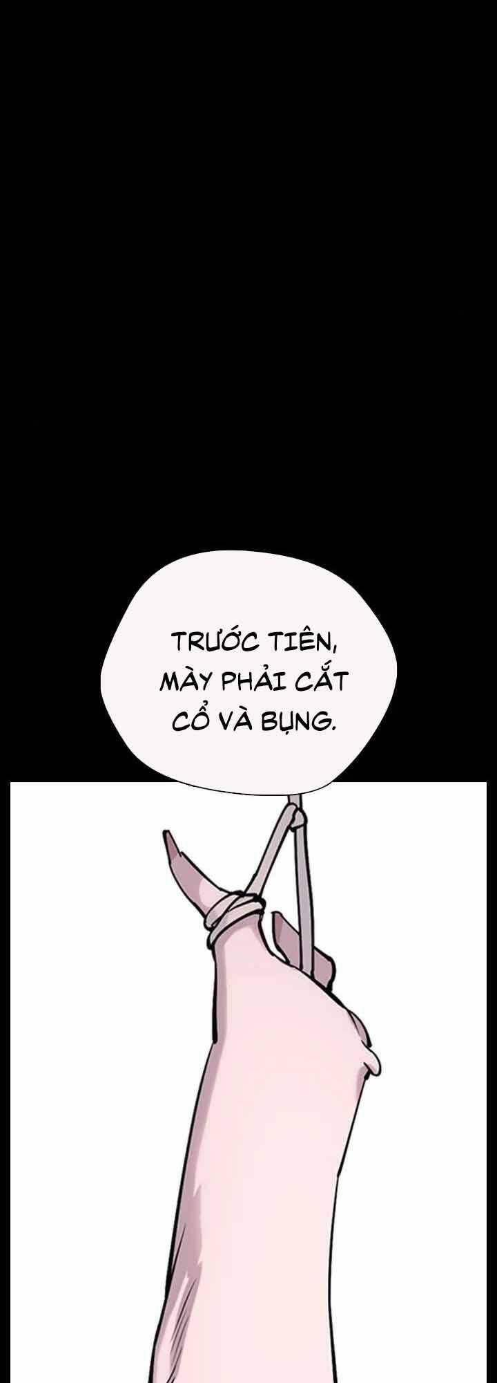 Chương 21 - Trang 8