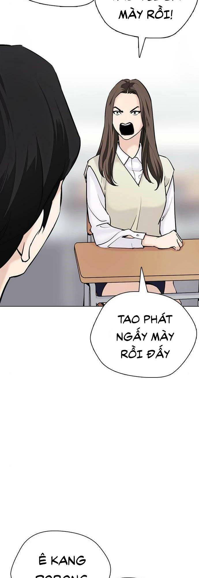 Chương 21 - Trang 71