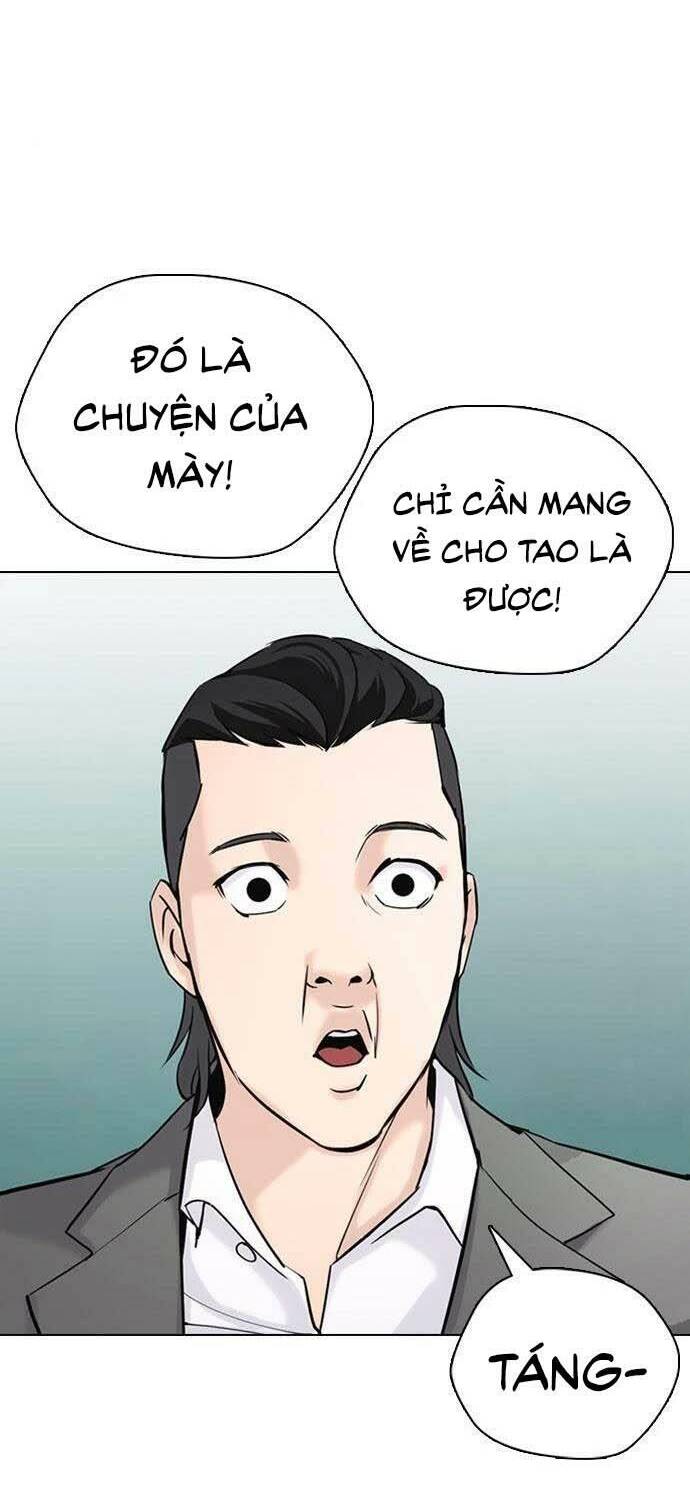 Chương 21 - Trang 73