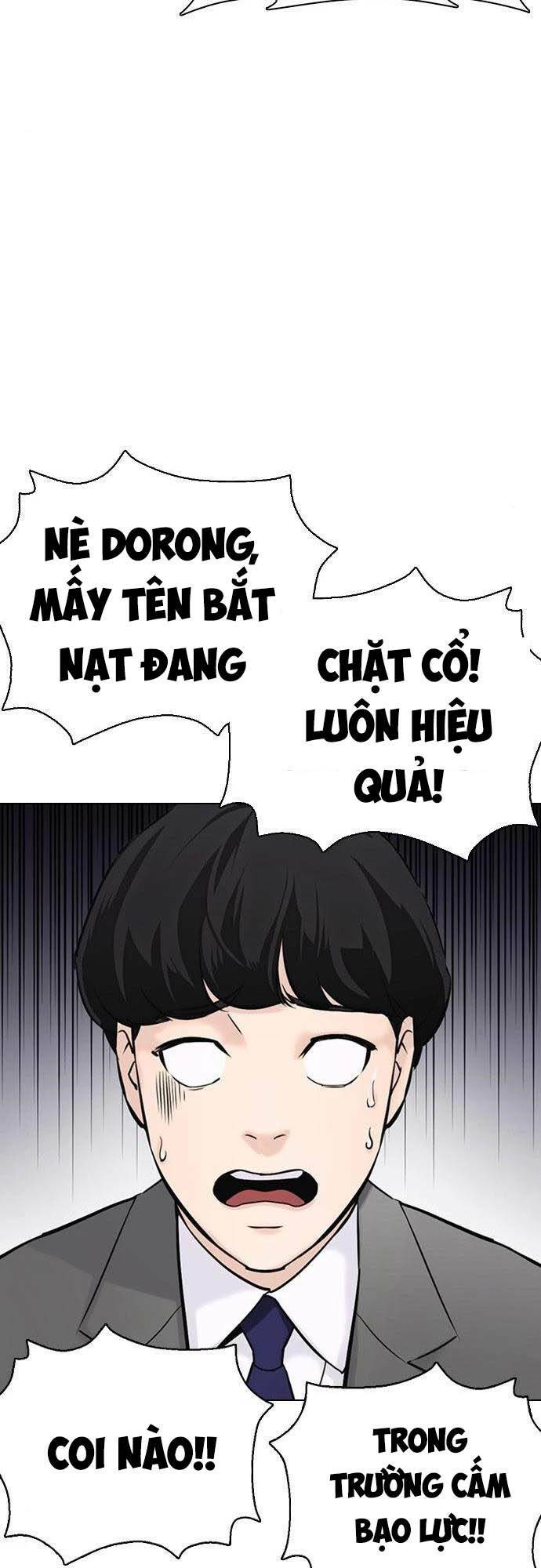 Chương 21 - Trang 75