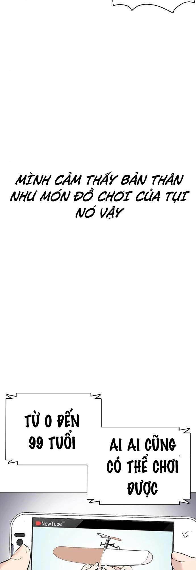 Chương 21 - Trang 76