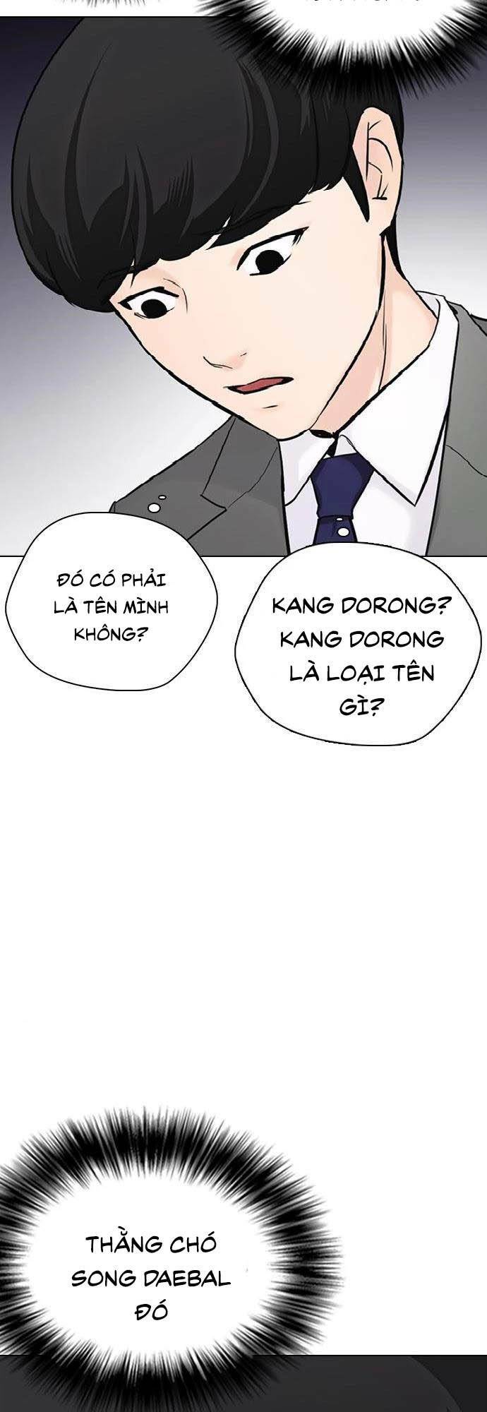Chương 21 - Trang 79