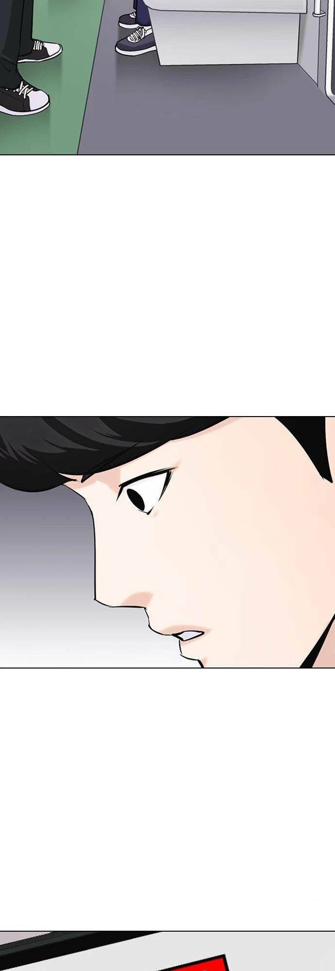 Chương 21 - Trang 85
