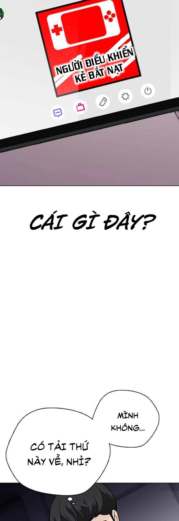 Chương 21 - Trang 86