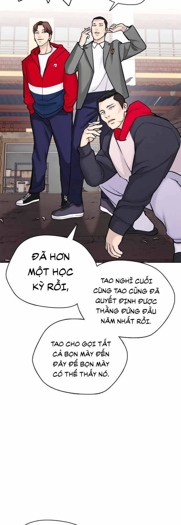 Chương 21 - Trang 97