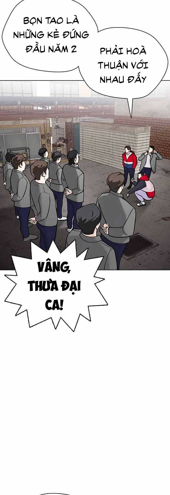 Chương 21 - Trang 98