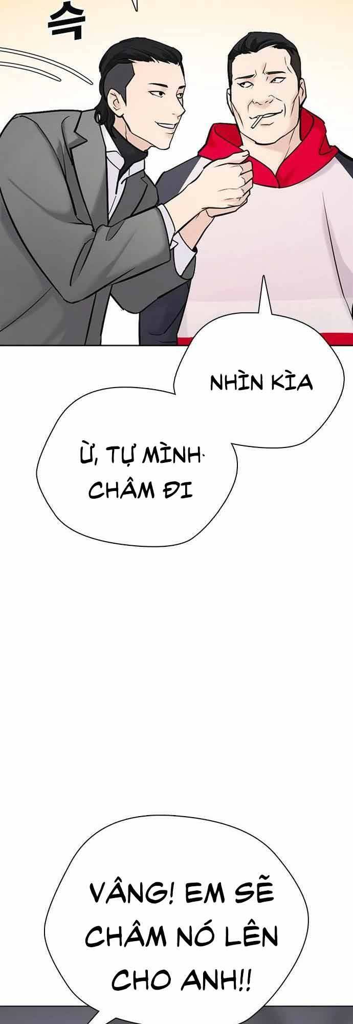 Chương 21 - Trang 100