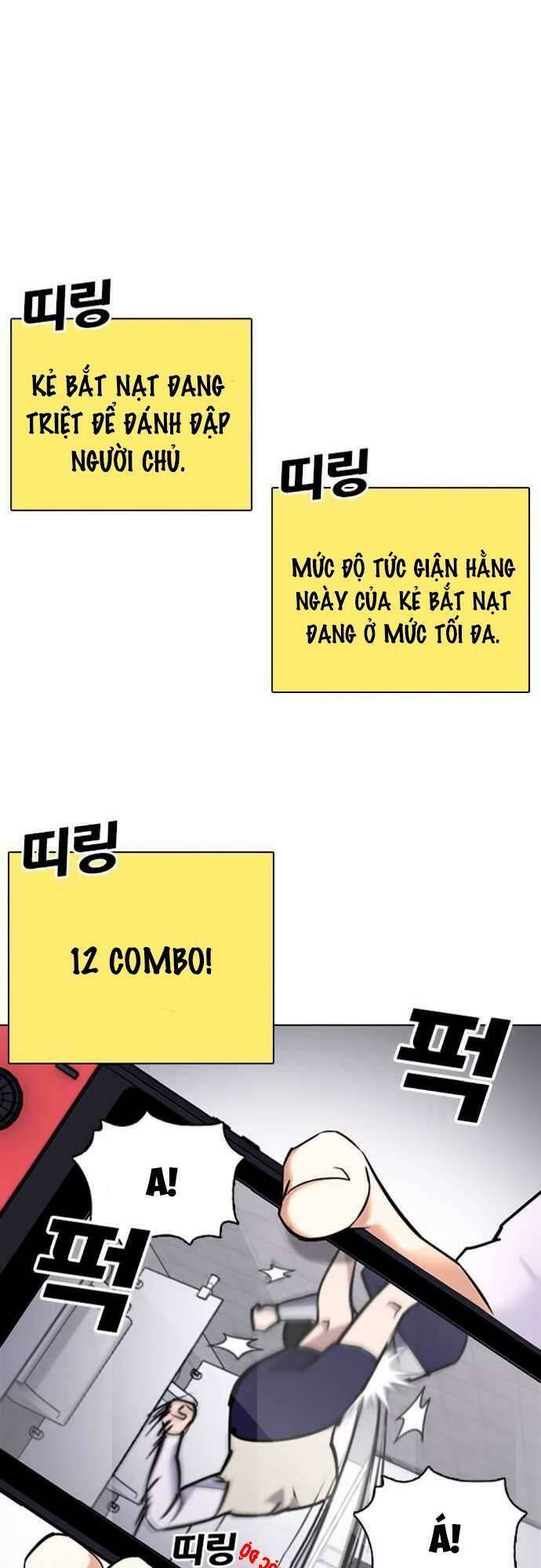 Chương 22 - Trang 1