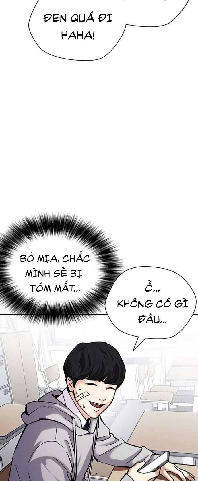 Chương 22 - Trang 23
