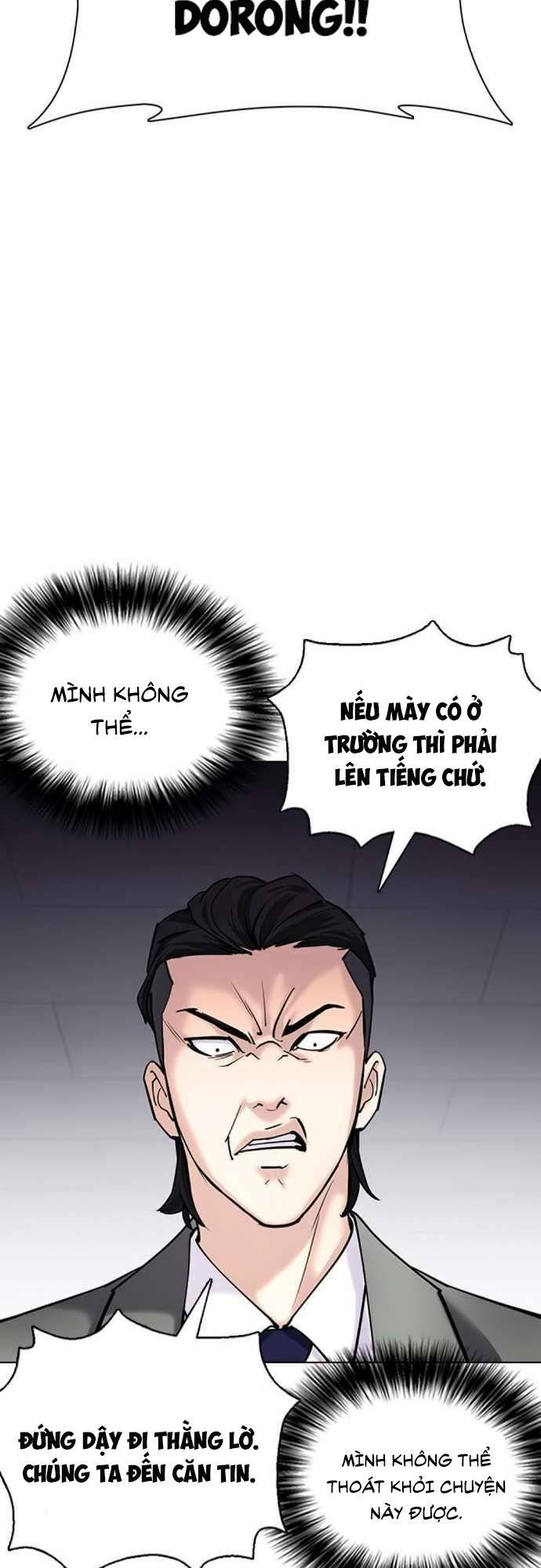 Chương 22 - Trang 27