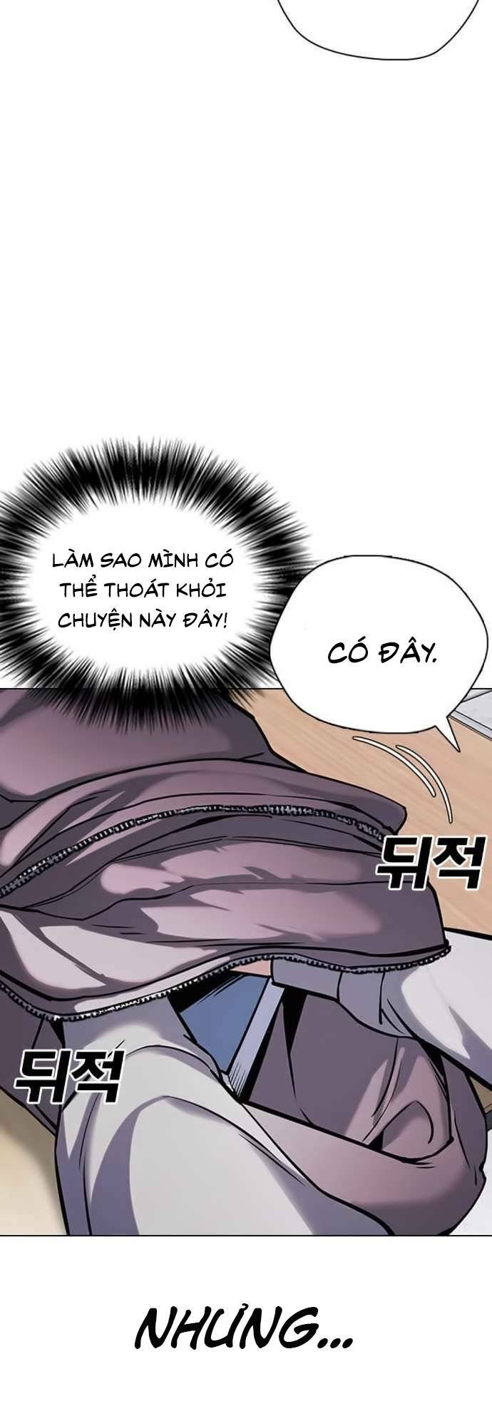 Chương 22 - Trang 29