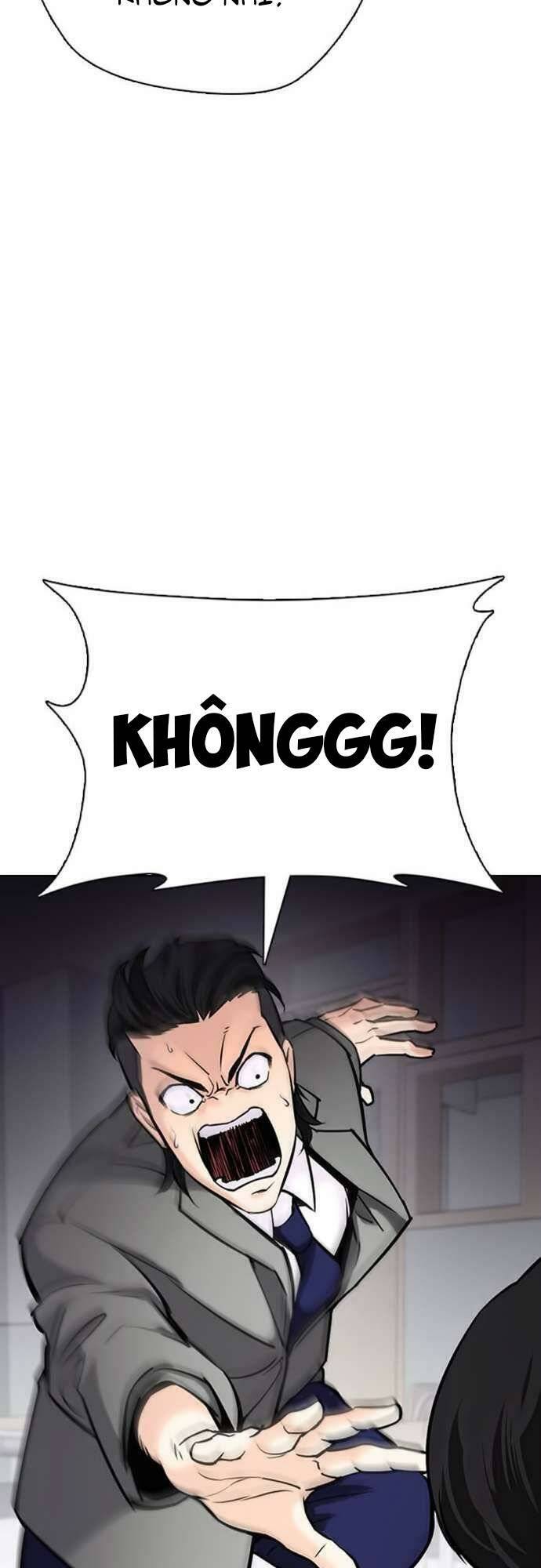 Chương 22 - Trang 33