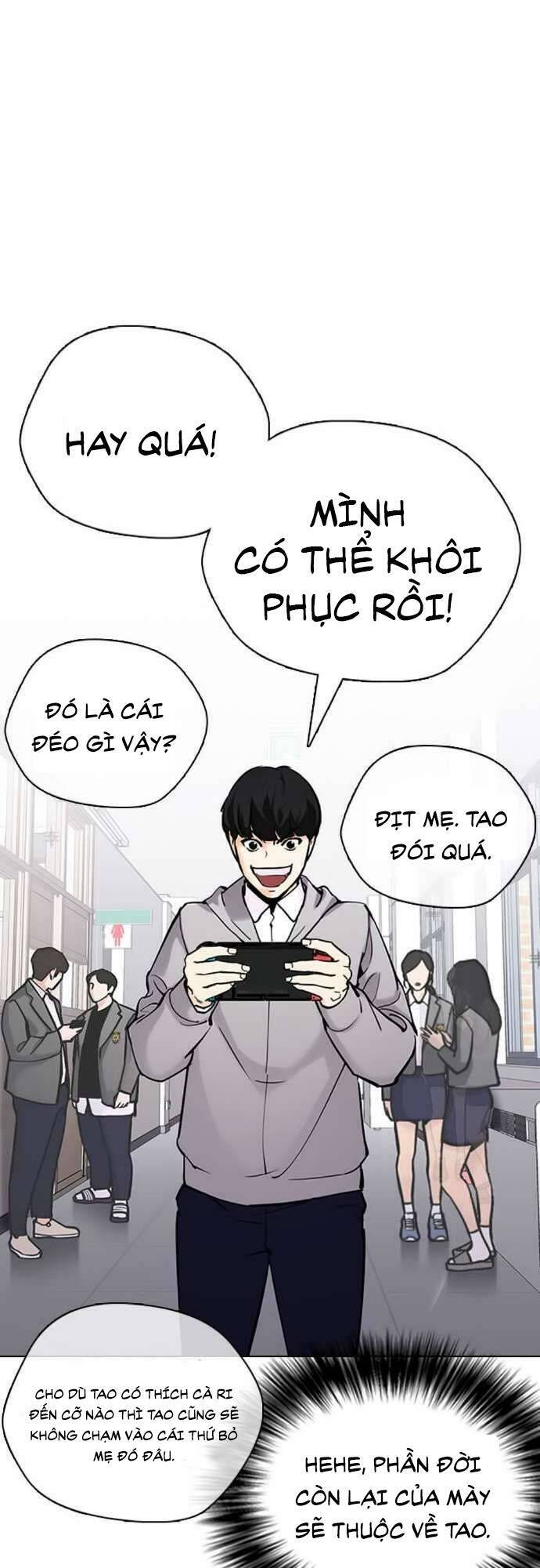 Chương 22 - Trang 37