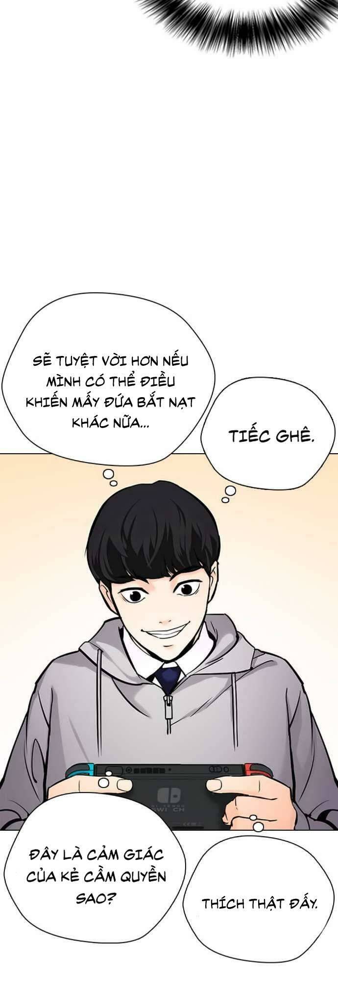 Chương 22 - Trang 38