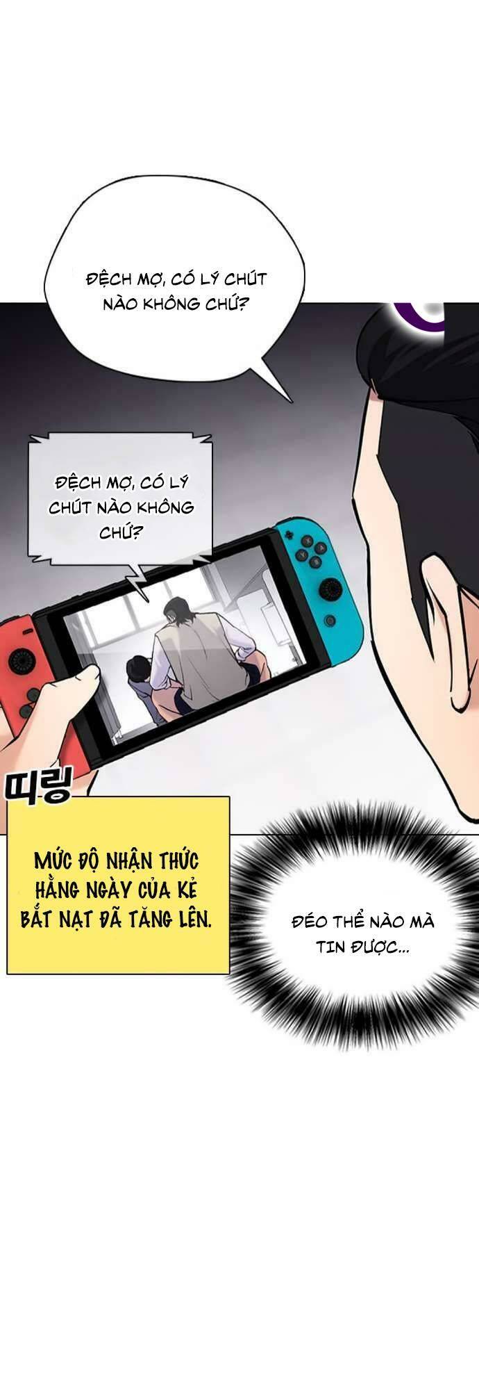 Chương 22 - Trang 5