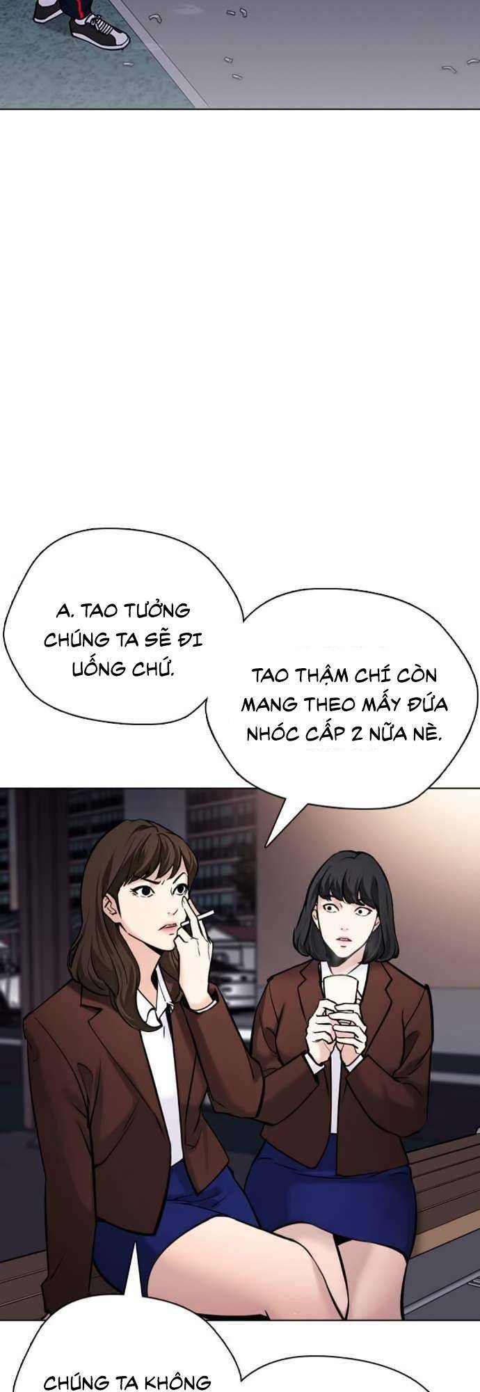 Chương 22 - Trang 45