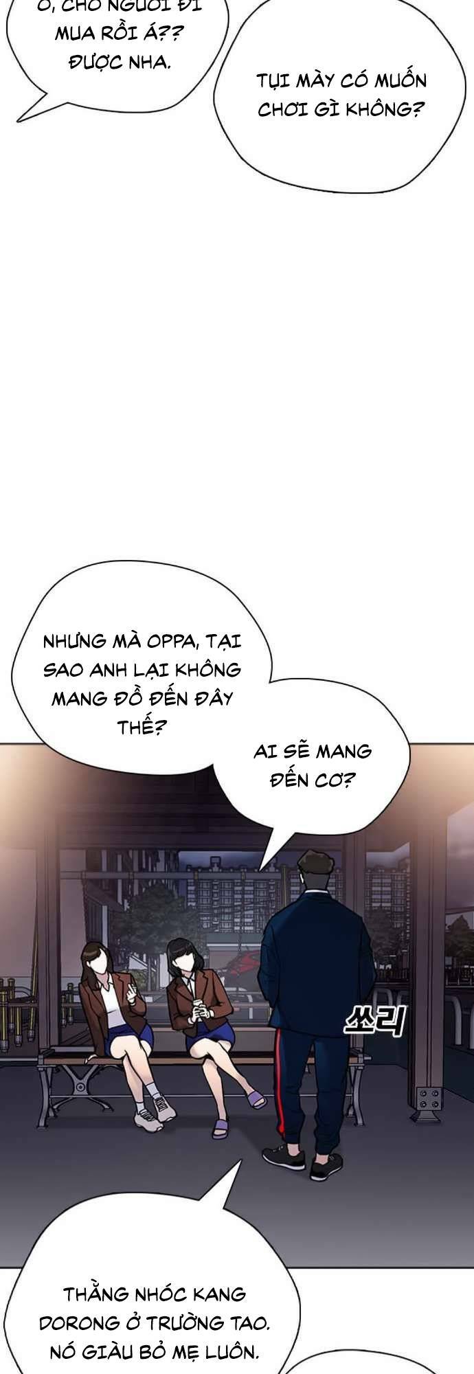 Chương 22 - Trang 47