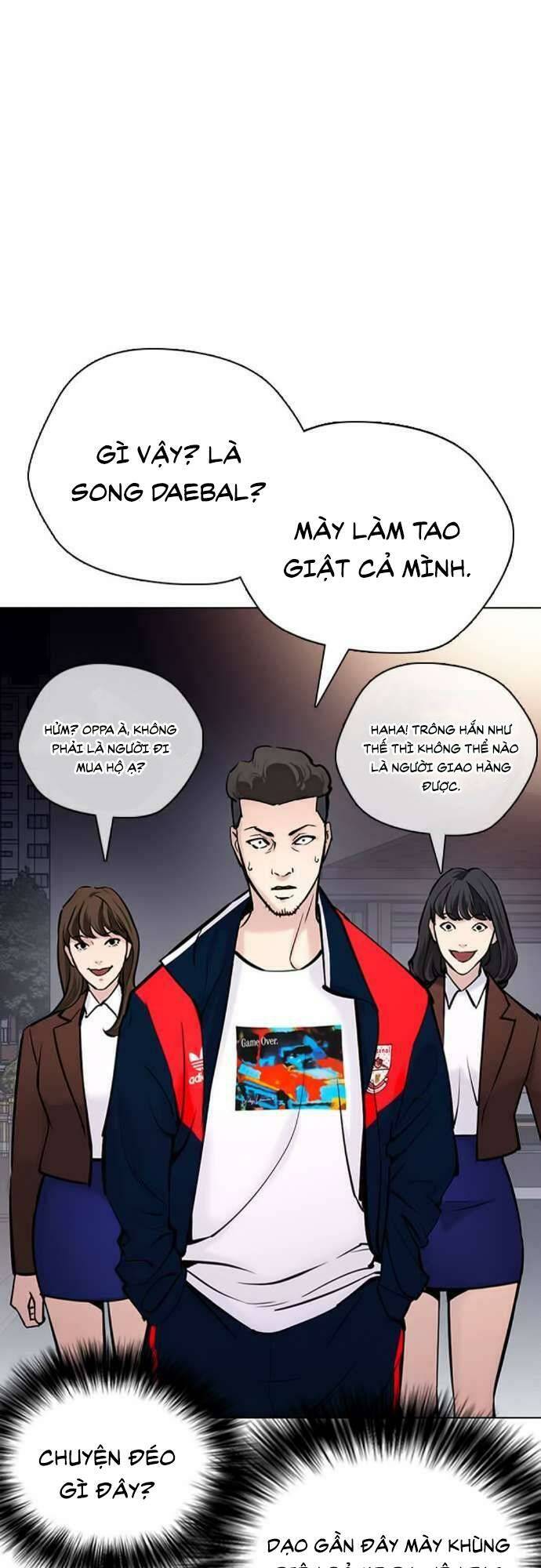Chương 22 - Trang 52