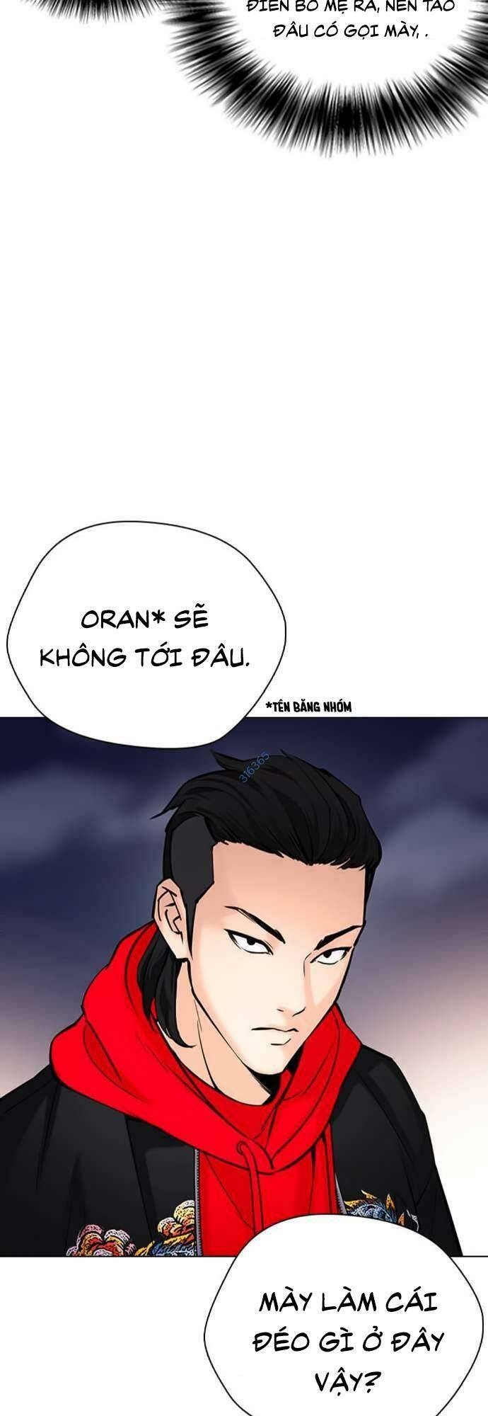 Chương 22 - Trang 53