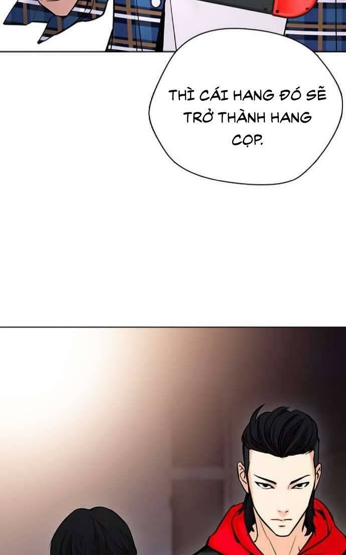 Chương 22 - Trang 56