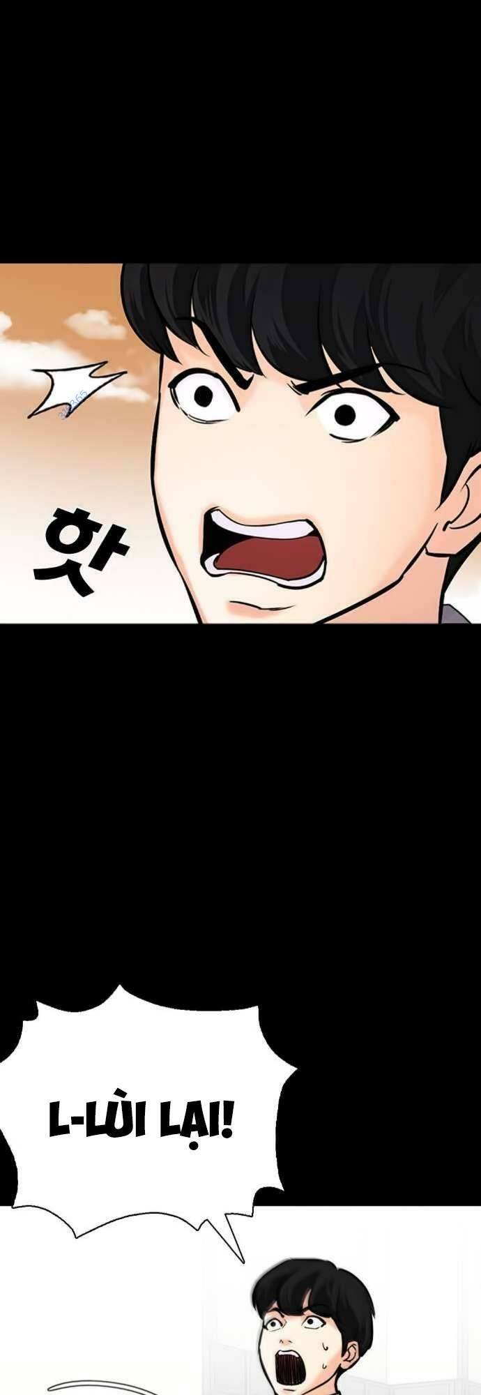 Chương 22 - Trang 68