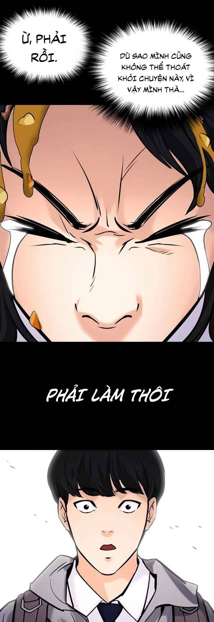 Chương 22 - Trang 71
