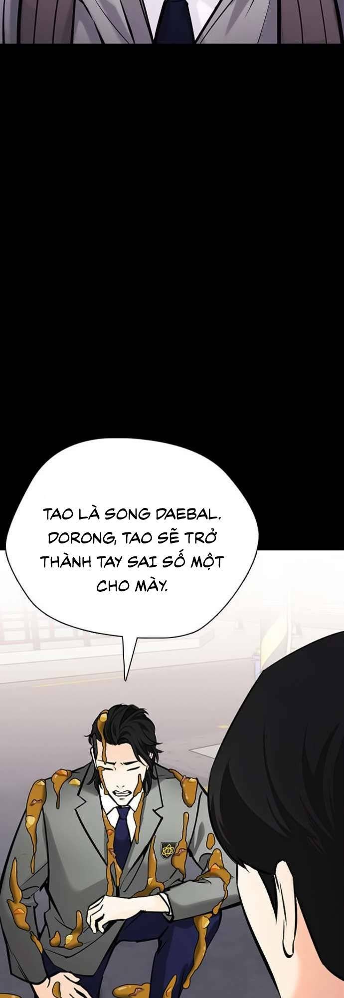 Chương 22 - Trang 72