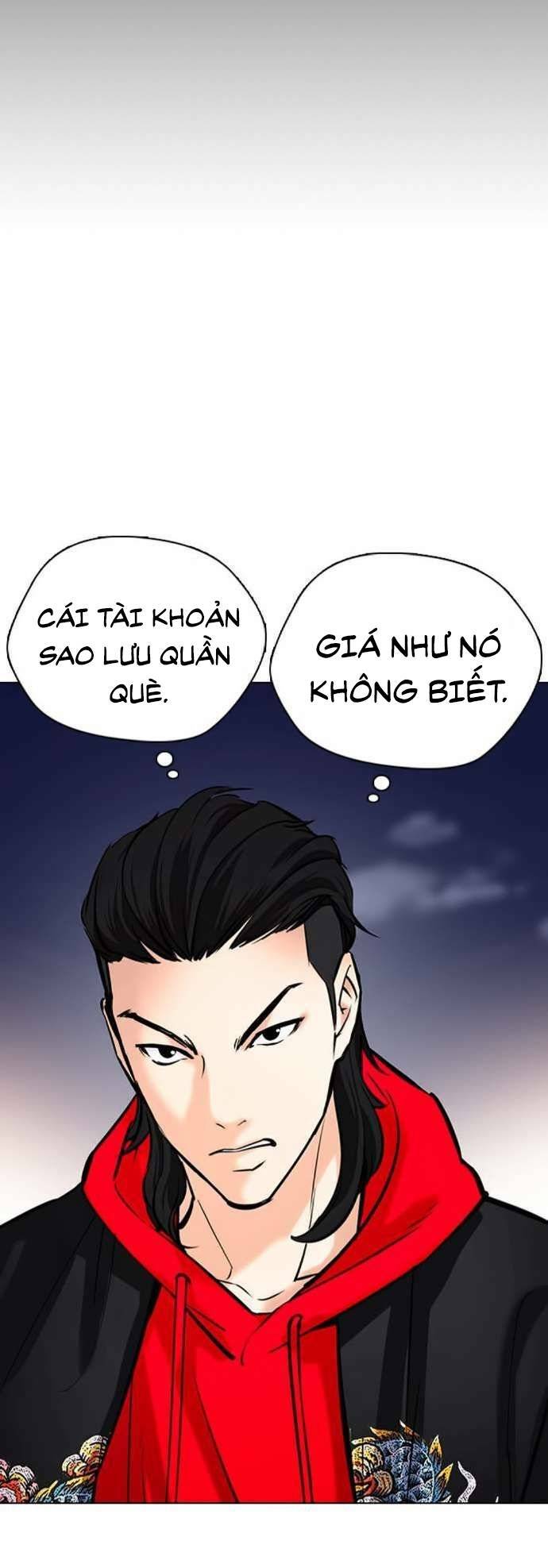 Chương 22 - Trang 74