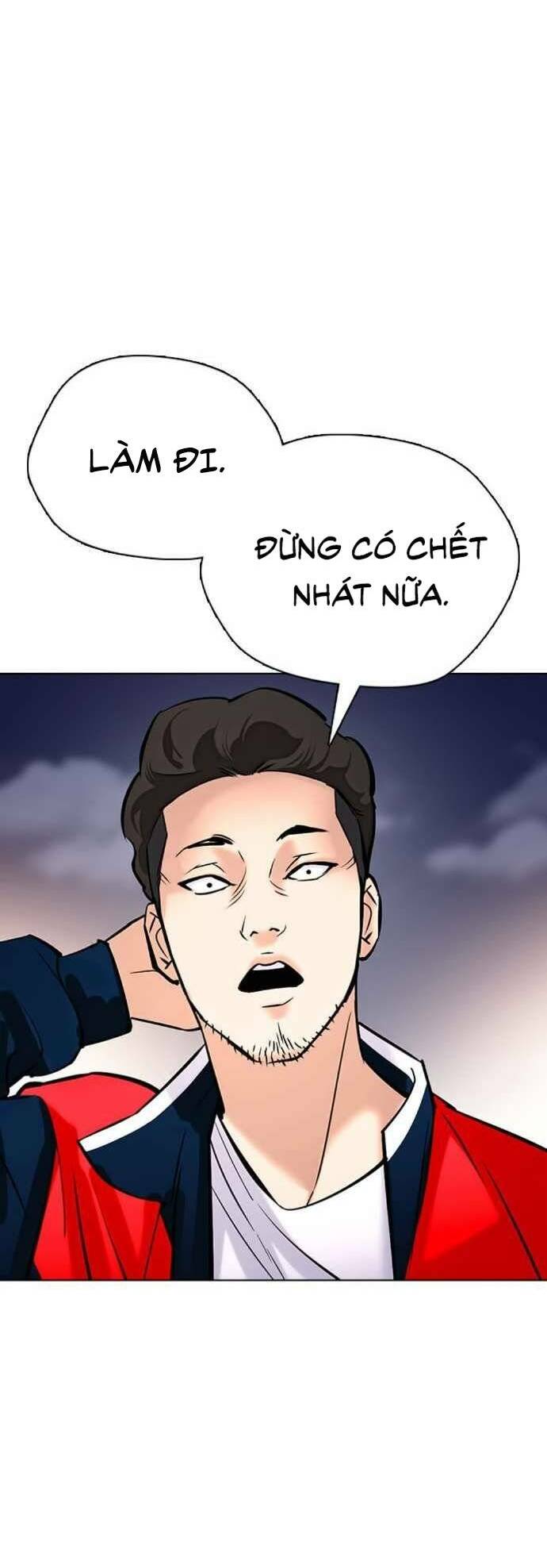 Chương 22 - Trang 75
