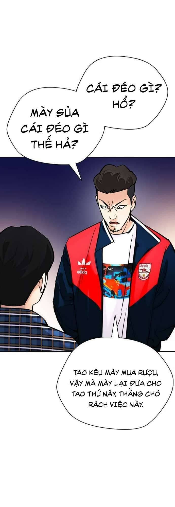 Chương 22 - Trang 76