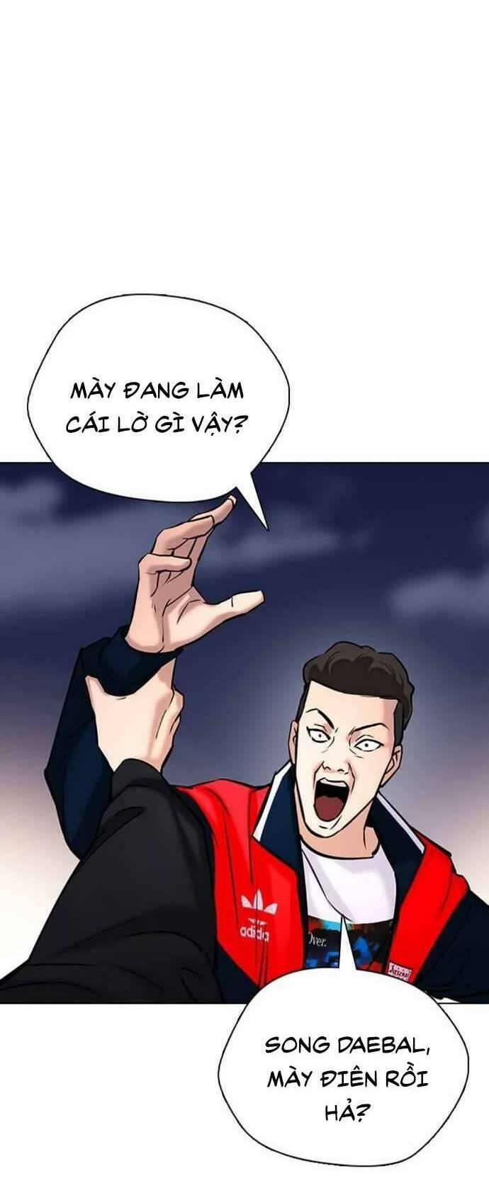 Chương 22 - Trang 81
