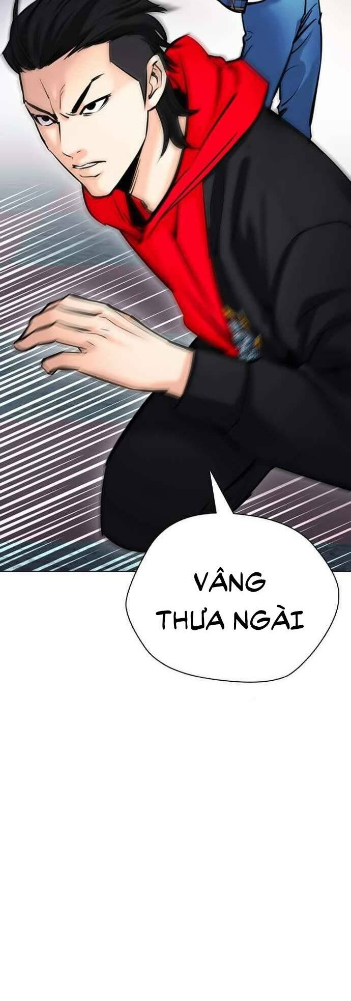 Chương 22 - Trang 85