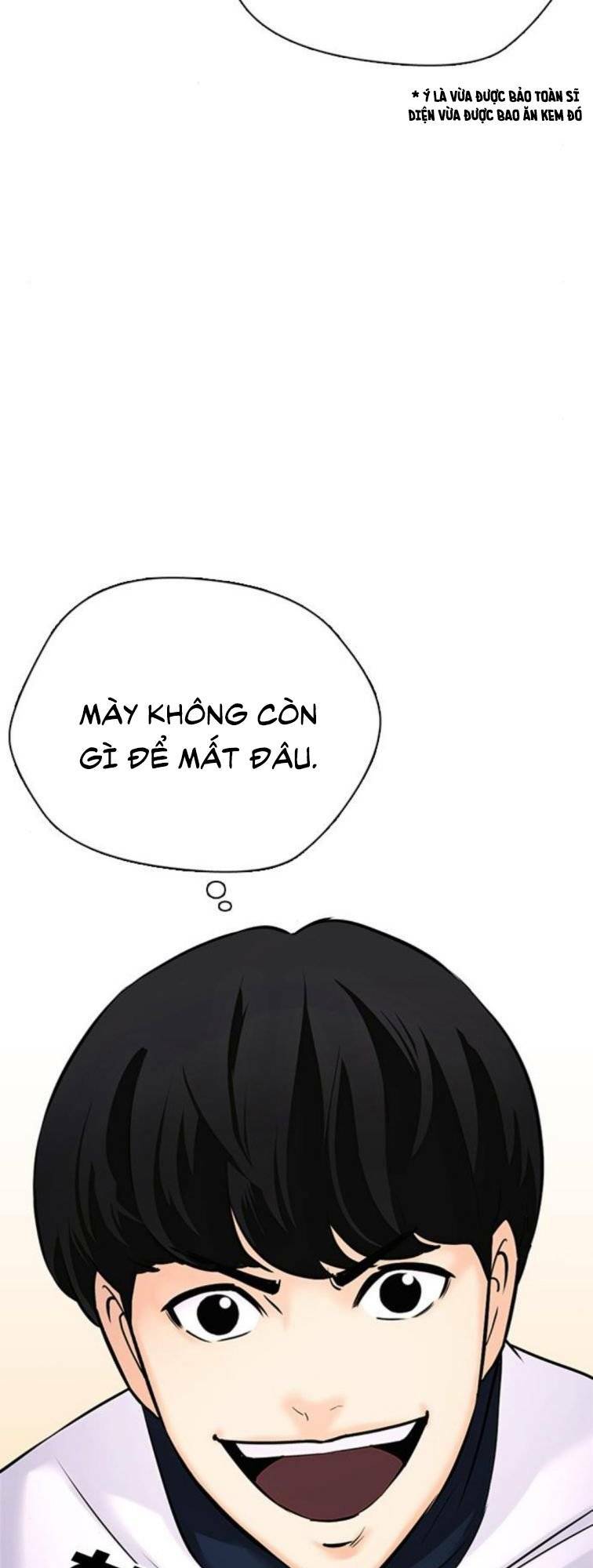 Chương 23 - Trang 106