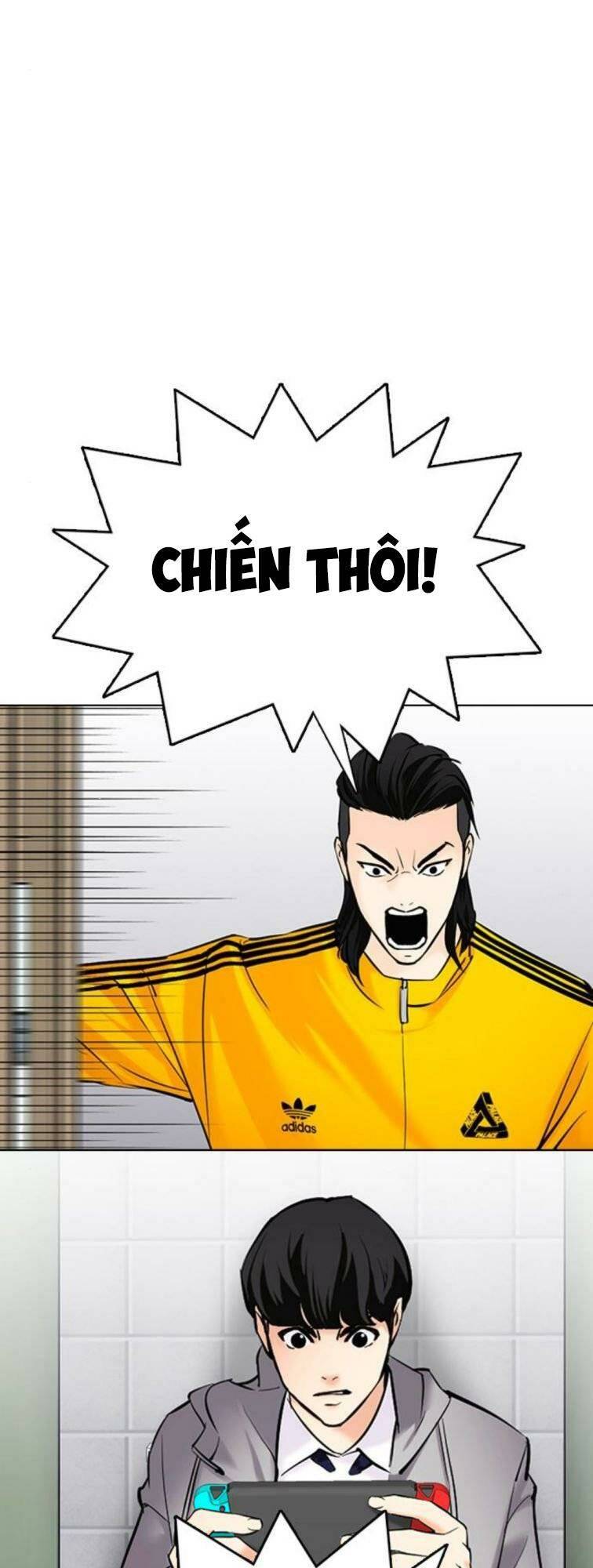 Chương 23 - Trang 114