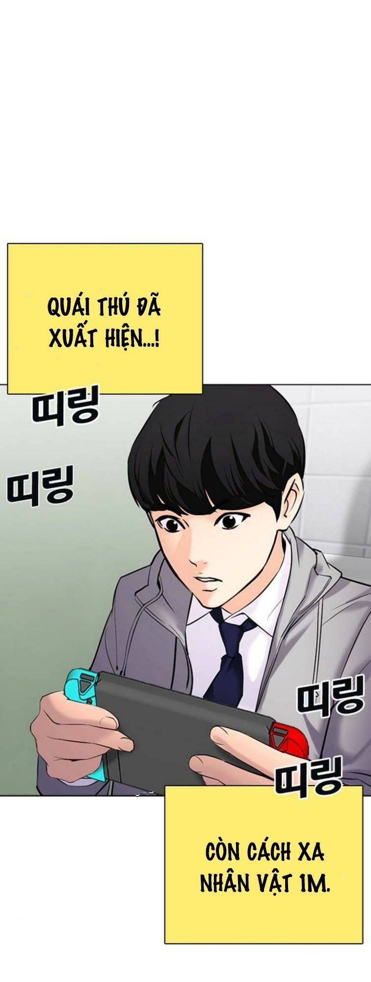 Chương 23 - Trang 116