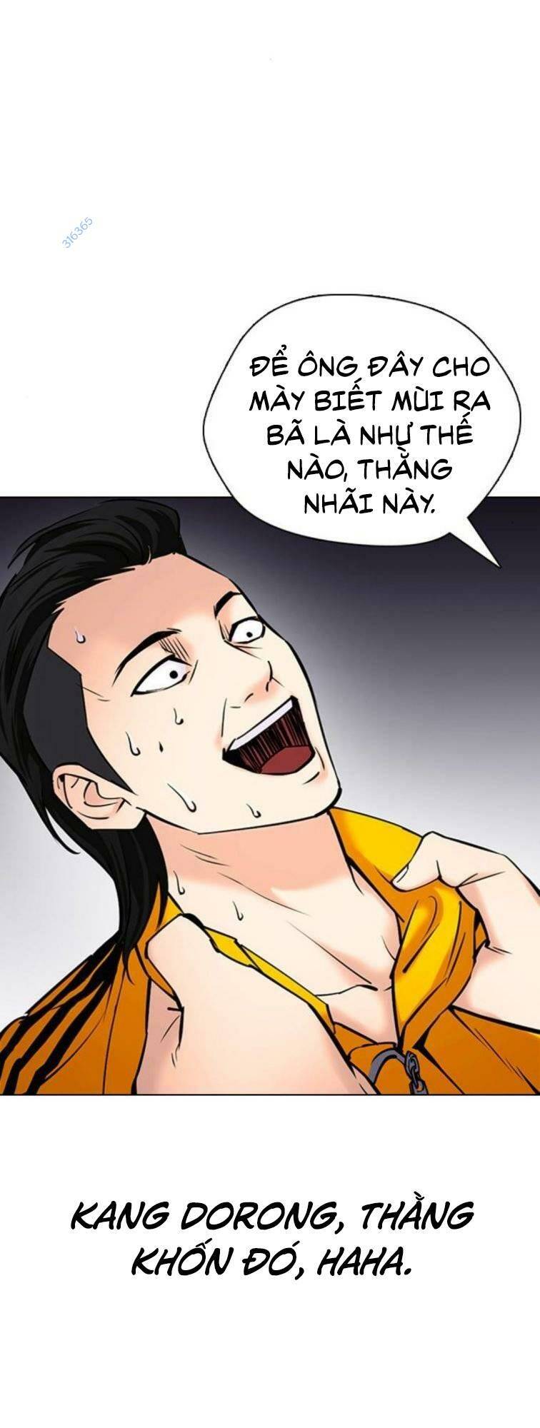 Chương 23 - Trang 128
