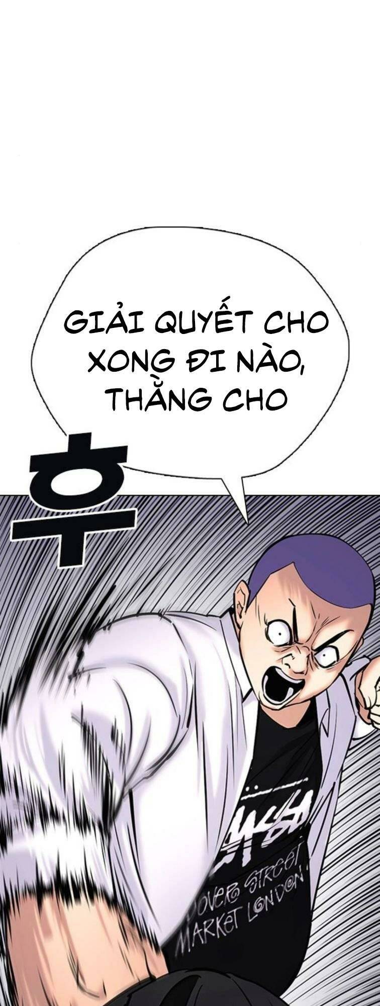 Chương 23 - Trang 129