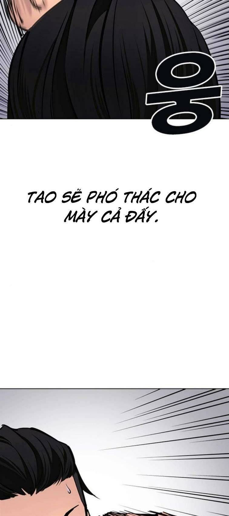 Chương 23 - Trang 130