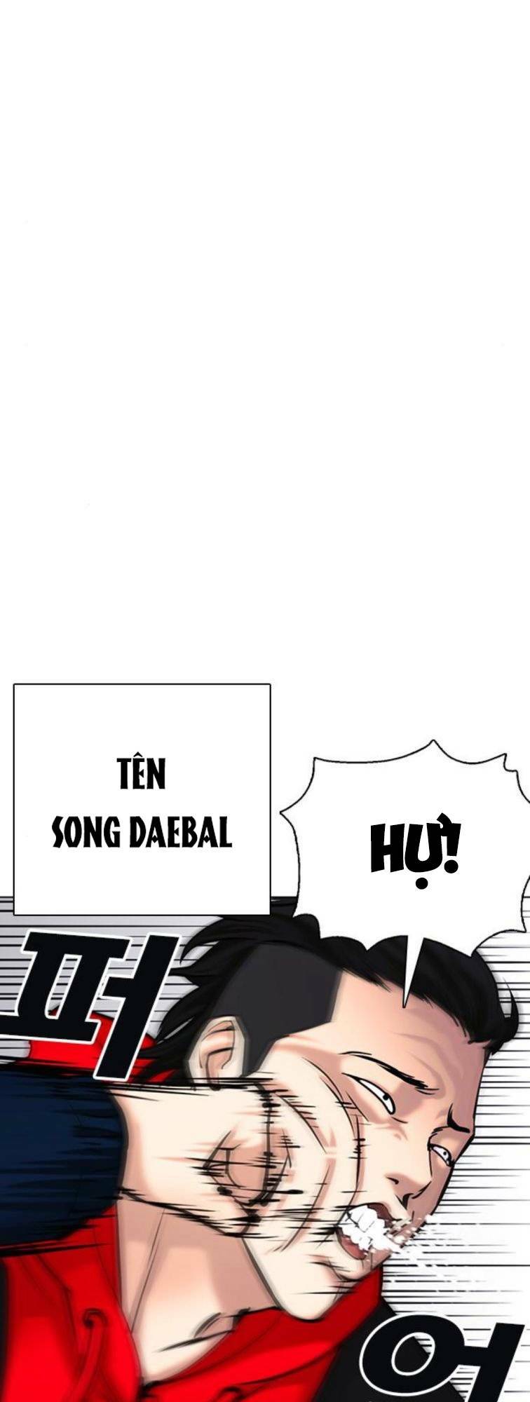 Chương 23 - Trang 14
